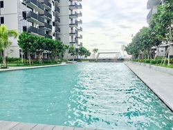 Sky Vue (D20), Condominium #180095272